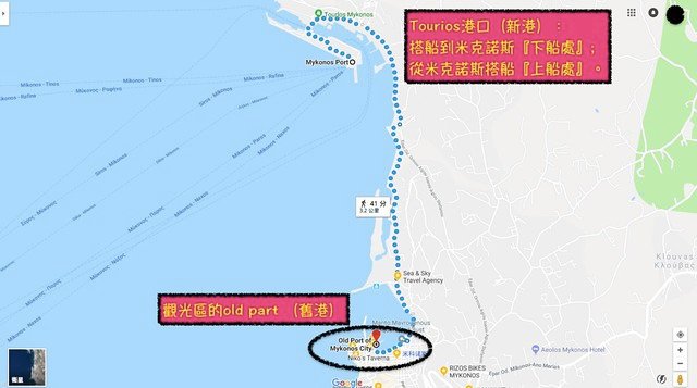 螢幕快照 2018-01-10 21.20.10