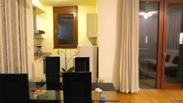 thumb_IMG_3775_1024