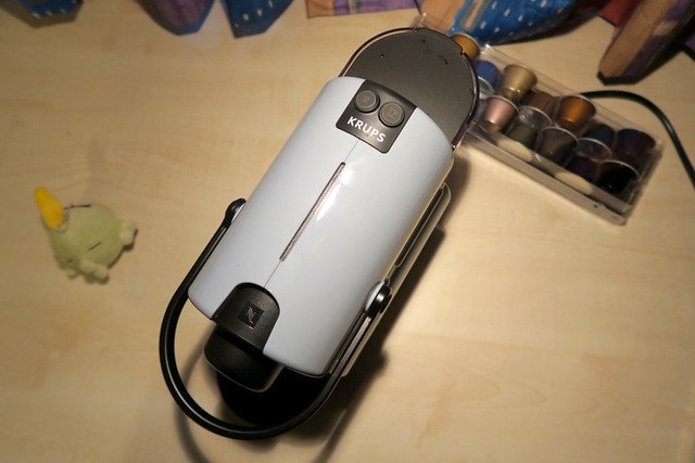 thumb_IMG_6218_1024