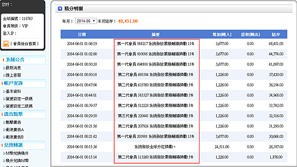 螢幕截圖 2014-06-01 09.09.51