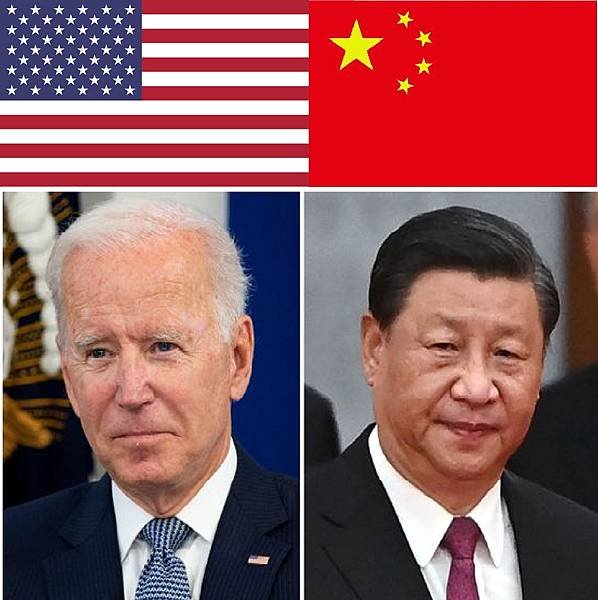 us.chinese.biden.xi.jpg