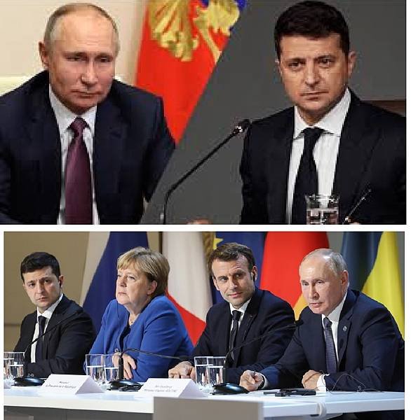 putinzelenskyputin.jpg