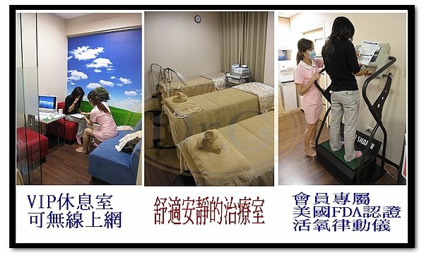 環境.jpg