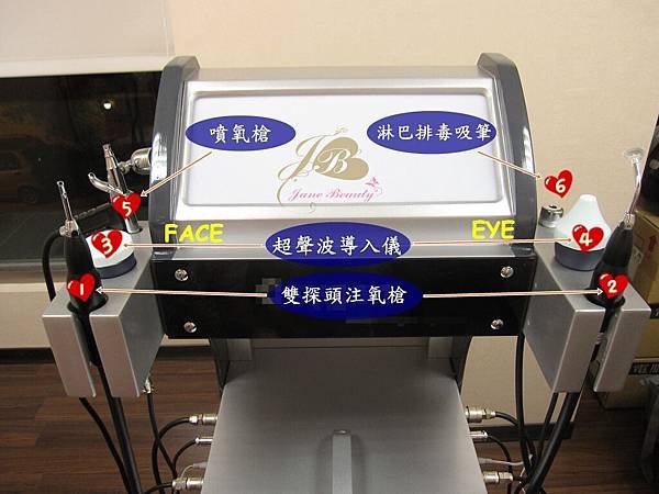 六探頭1.JPG