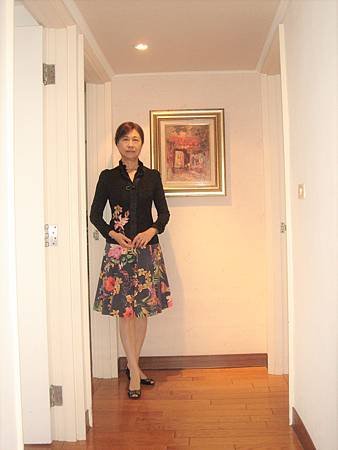花霧裙.jpg