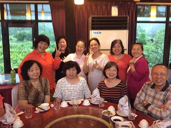 20160618養妍社慶十周年旅遊_2832.jpg