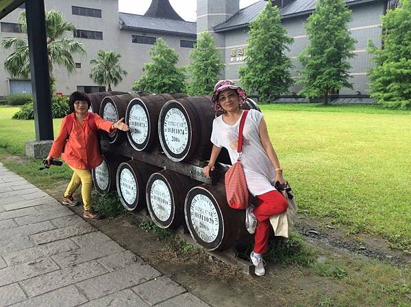 20160618養妍社慶十周年旅遊_7279.jpg