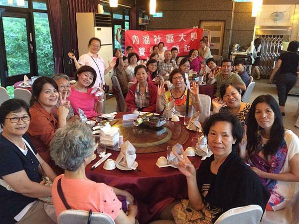 20160618養妍社慶十周年旅遊_9272.jpg
