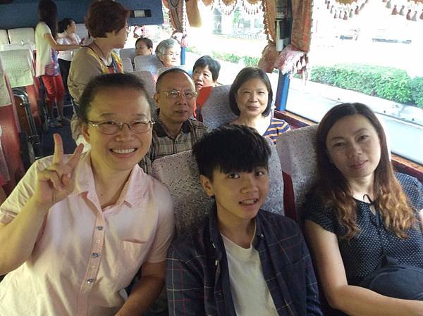20160618養妍社慶十周年旅遊_1184.jpg