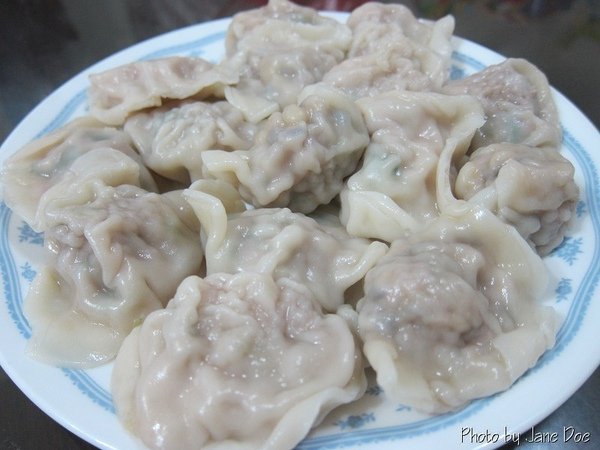 3煮好的鄉味水餃.jpg