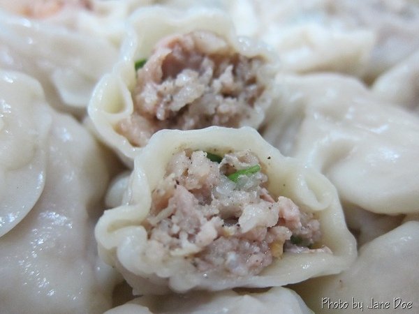 4鄉味水餃-蔥肉口味.jpg