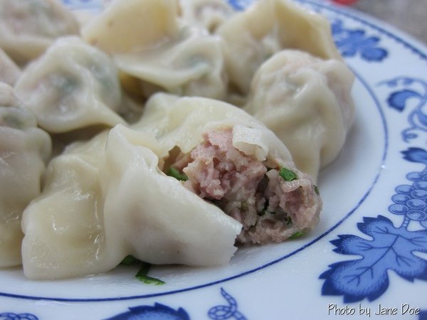 包sir牛肉麵-9.jpg