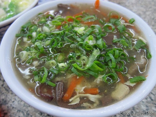 包sir牛肉麵-4.jpg