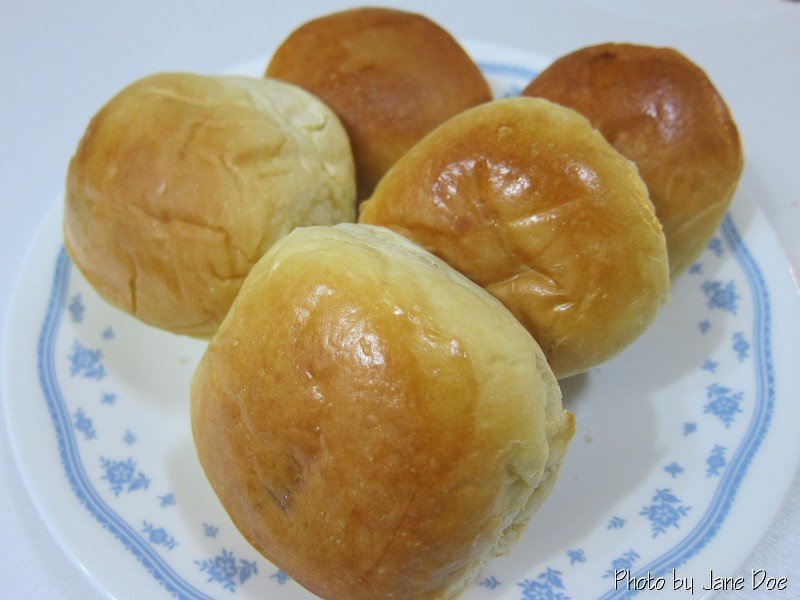 巴特里草莓餐包_2.jpg