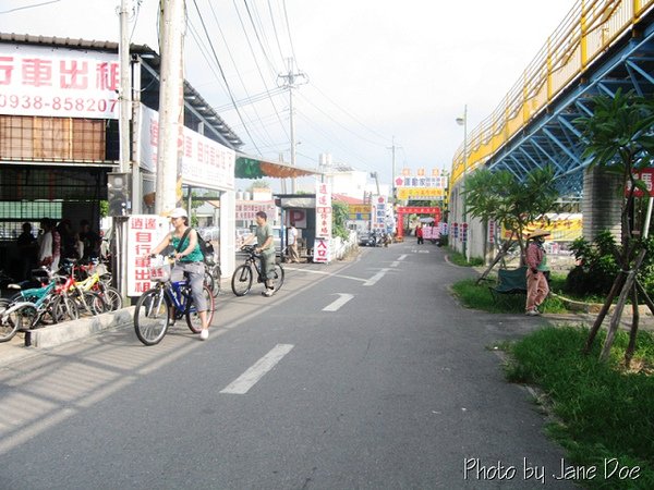 15台中潭雅神綠園道.jpg