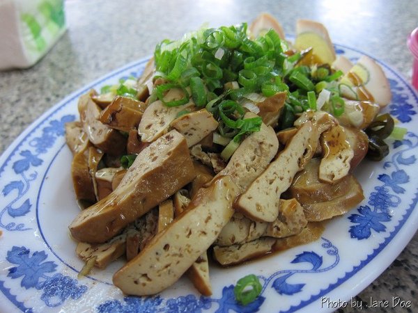包sir牛肉麵-10.jpg