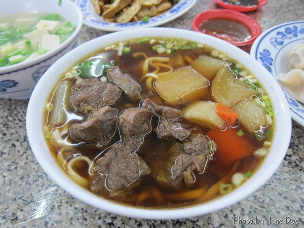 包sir牛肉麵-6.jpg