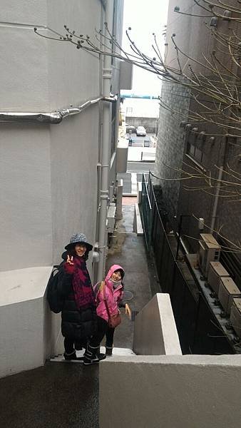 20170204～08 關東行_170209_0187.jpg