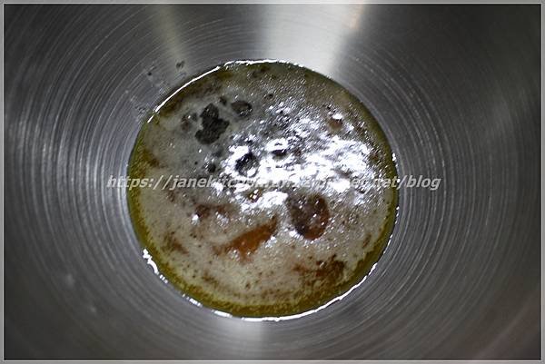 焦香奶油白巧蔓越莓軟餅乾