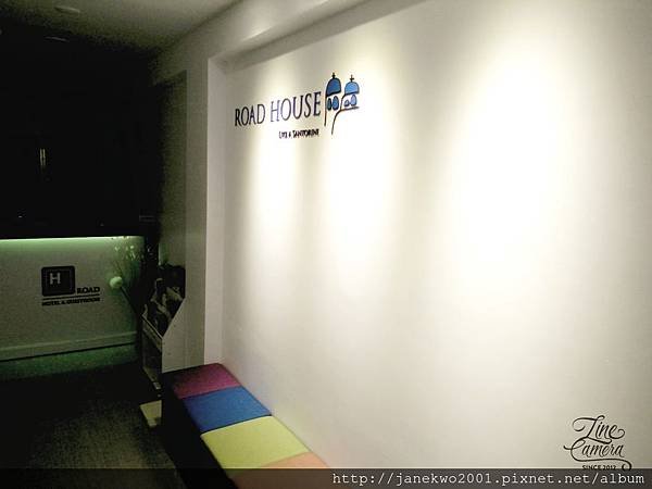 16-04-03-01-27-00-889_deco[1].jpg