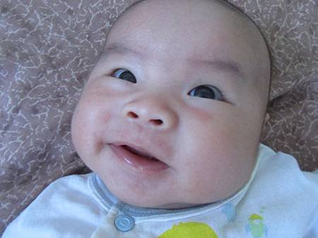 20110529-06蕭力愷隨拍80.JPG