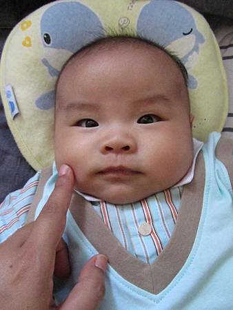 20110807有阿愷的父親節(土城阿砂利)17.JPG