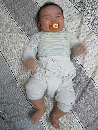 20111118阿愷當MODEL05.JPG