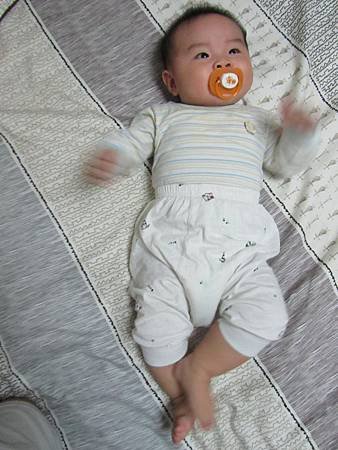 20111118阿愷當MODEL11.JPG