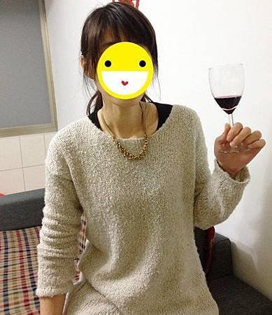 20131231 (1)