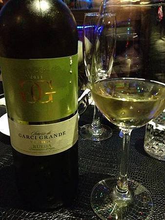 Le casa 歐歐小館 (7).jpg