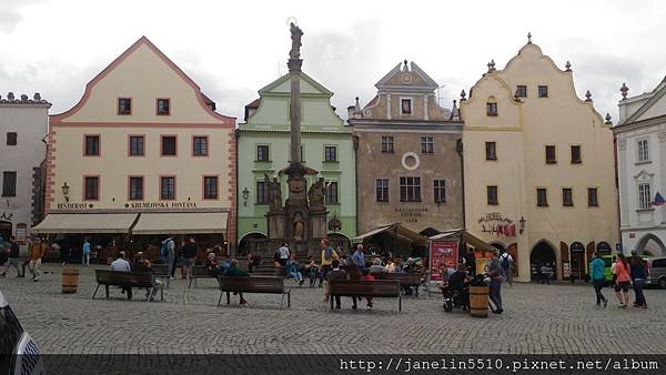P_20170702_114613.jpg