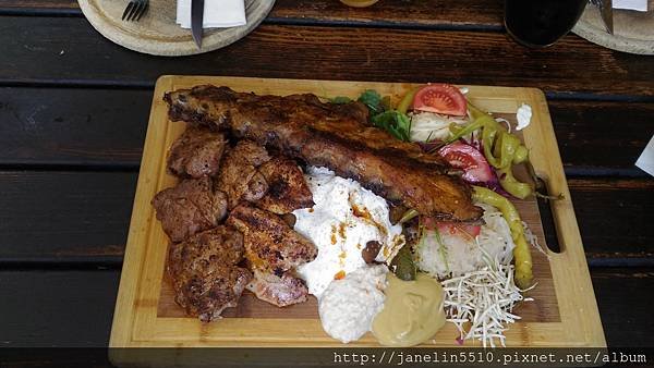 P_20170702_122543.jpg