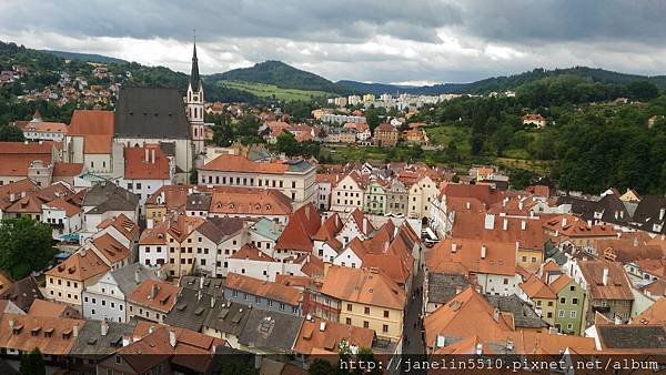 P_20170703_101142.jpg