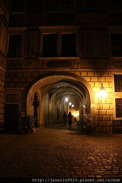 IMG_2006.JPG
