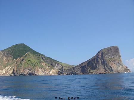 nEO_IMG_DSC01114