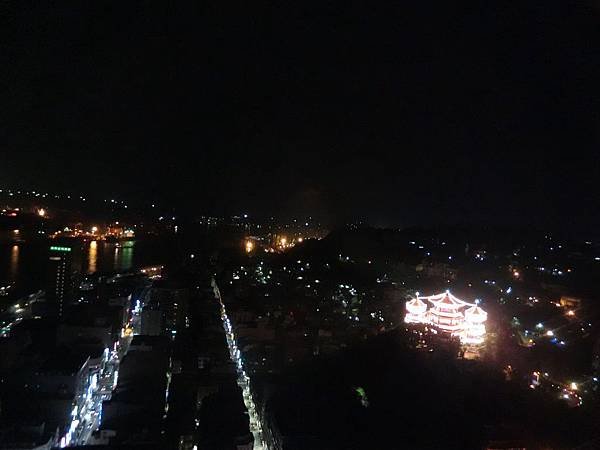 CIMG0532.JPG