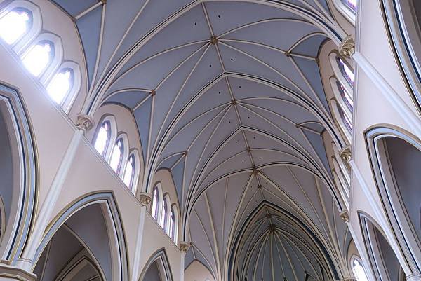IMG_3743.JPG