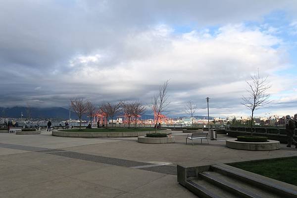 IMG_3768.JPG