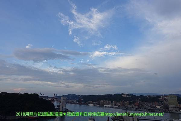 DSC01768 拷貝.jpg