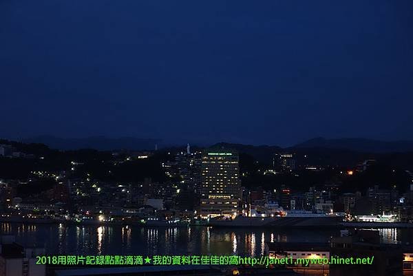 DSC01792 拷貝.jpg