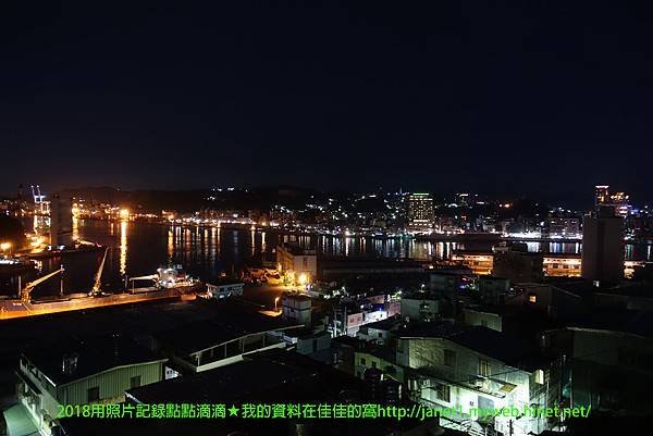 DSC01797 拷貝.jpg