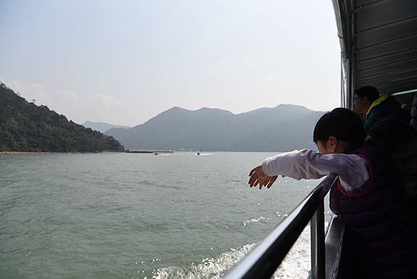 DSC_0270.jpg