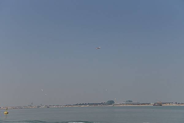 DSC_0249.jpg