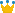 161463973_f499709ec6_o.gif