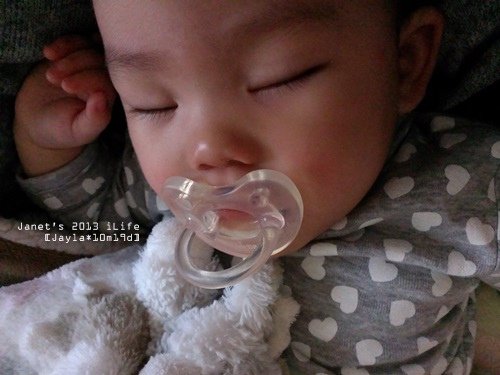 1021213 [10m19d]
