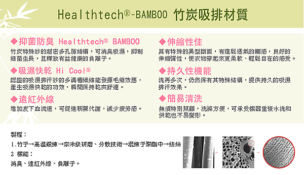 螢幕快照 2014-05-20 下午12.29.24