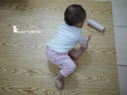 1000305 [1y0m3d]