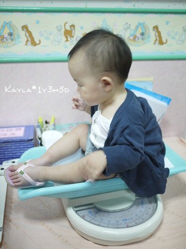 1000607 [1y3m5d]