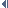 arrow_344.gif