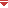 arrow_306.gif